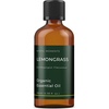 image:imageMystic Moments  Organic Lemongrass Essential Oil  10ml  Cymbopogon flexuosus gives a fresh citrusherb aroma for diffusers oil blends and fragrance formulations338 Fl Oz Pack of 1