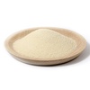 image:imageMystic Moments  Organic Raw Sugar  500g  Organic raw cane sugar for natural exfoliating scrubs soaps and cosmetic formulations