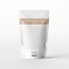 image:imageMystic Moments  Organic Raw Sugar  500g  Organic raw cane sugar for natural exfoliating scrubs soaps and cosmetic formulations