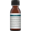 image:imageMystic Moments  Organic Safflower Carrier Oil  10ml  Cold pressed Carthamus tinctorius oil offers a light smooth carrier oil for skincare hair care and massage blends44 Fl Oz Pack of 2