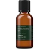 image:imageMystic Moments  Organic Ylang Ylang 1st Essential Oil  10ml  Cananga odorata gives an exotic sweet floral aroma for diffusers oil blends and fragrance formulations30Ml