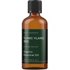 image:imageMystic Moments  Organic Ylang Ylang 3rd Essential Oil  10ml  Cananga odorata gives a soft sweet floral aroma for diffusers oil blends and fragrance formulations338 Fl Oz Pack of 1