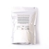 image:imageMystic Moments  Orris Root Powder  1kg  Iris germanica root powder for botanical cosmetic skincare and hair care formulations