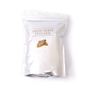 image:imageMystic Moments  Orris Root Powder  1kg  Iris germanica root powder for botanical cosmetic skincare and hair care formulations