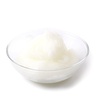 image:imageMystic Moments  PEG40 Hydrogenated Castor Oil  1Kg  Nonionic solubiliser for incorporating essential oils and fragrances into waterbased cosmetic formulations