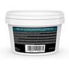image:imageMystic Moments  PEG40 Hydrogenated Castor Oil  500g  Nonionic solubiliser for incorporating essential oils and fragrances into waterbased cosmetic formulations