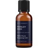 image:imageMystic Moments  Parsley Seed Essential Oil  10ml  Petroselinum sativum gives a fresh herbaceous spicy aroma for diffusers oil blends and fragrance formulations169 Fl Oz Pack of 1