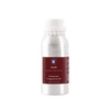 image:imageMystic Moments  Patchouli Essential Oil  10ml  Pogostemon cablin gives a rich earthy aroma for diffusers oil blends and fragrance formulationsAmber