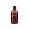 image:imageMystic Moments  Patchouli Essential Oil  10ml  Pogostemon cablin gives a rich earthy aroma for diffusers oil blends and fragrance formulationsApple