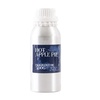 image:imageMystic Moments  Patchouli Essential Oil  10ml  Pogostemon cablin gives a rich earthy aroma for diffusers oil blends and fragrance formulationsApple
