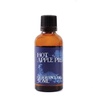image:imageMystic Moments  Patchouli Essential Oil  10ml  Pogostemon cablin gives a rich earthy aroma for diffusers oil blends and fragrance formulationsApple
