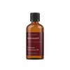 image:imageMystic Moments  Patchouli Essential Oil  10ml  Pogostemon cablin gives a rich earthy aroma for diffusers oil blends and fragrance formulationsBergamot