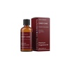 image:imageMystic Moments  Patchouli Essential Oil  10ml  Pogostemon cablin gives a rich earthy aroma for diffusers oil blends and fragrance formulationsCandy Cane