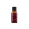 image:imageMystic Moments  Patchouli Essential Oil  10ml  Pogostemon cablin gives a rich earthy aroma for diffusers oil blends and fragrance formulationsCandy Cane