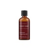 image:imageMystic Moments  Patchouli Essential Oil  10ml  Pogostemon cablin gives a rich earthy aroma for diffusers oil blends and fragrance formulationsCandy Cane