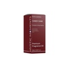 image:imageMystic Moments  Patchouli Essential Oil  10ml  Pogostemon cablin gives a rich earthy aroma for diffusers oil blends and fragrance formulationsCandy Cane