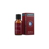 image:imageMystic Moments  Patchouli Essential Oil  10ml  Pogostemon cablin gives a rich earthy aroma for diffusers oil blends and fragrance formulationsCandy Cane