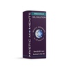 image:imageMystic Moments  Patchouli Essential Oil  10ml  Pogostemon cablin gives a rich earthy aroma for diffusers oil blends and fragrance formulationsChamomile
