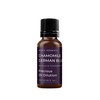 image:imageMystic Moments  Patchouli Essential Oil  10ml  Pogostemon cablin gives a rich earthy aroma for diffusers oil blends and fragrance formulationsChamomile
