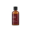 image:imageMystic Moments  Patchouli Essential Oil  10ml  Pogostemon cablin gives a rich earthy aroma for diffusers oil blends and fragrance formulationsChampa Flower