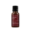 image:imageMystic Moments  Patchouli Essential Oil  10ml  Pogostemon cablin gives a rich earthy aroma for diffusers oil blends and fragrance formulationsCherry Cola