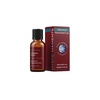 image:imageMystic Moments  Patchouli Essential Oil  10ml  Pogostemon cablin gives a rich earthy aroma for diffusers oil blends and fragrance formulationsCherry Cola