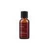 image:imageMystic Moments  Patchouli Essential Oil  10ml  Pogostemon cablin gives a rich earthy aroma for diffusers oil blends and fragrance formulationsCitrus