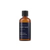 image:imageMystic Moments  Patchouli Essential Oil  10ml  Pogostemon cablin gives a rich earthy aroma for diffusers oil blends and fragrance formulationsClary Sage