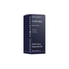 image:imageMystic Moments  Patchouli Essential Oil  10ml  Pogostemon cablin gives a rich earthy aroma for diffusers oil blends and fragrance formulationsClary Sage
