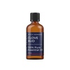image:imageMystic Moments  Patchouli Essential Oil  10ml  Pogostemon cablin gives a rich earthy aroma for diffusers oil blends and fragrance formulationsClove