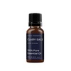 image:imageMystic Moments  Patchouli Essential Oil  10ml  Pogostemon cablin gives a rich earthy aroma for diffusers oil blends and fragrance formulationsFloral