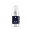 image:imageMystic Moments  Patchouli Essential Oil  10ml  Pogostemon cablin gives a rich earthy aroma for diffusers oil blends and fragrance formulationsFloral