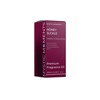 image:imageMystic Moments  Patchouli Essential Oil  10ml  Pogostemon cablin gives a rich earthy aroma for diffusers oil blends and fragrance formulationsHoneysuckle