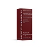image:imageMystic Moments  Patchouli Essential Oil  10ml  Pogostemon cablin gives a rich earthy aroma for diffusers oil blends and fragrance formulationsHoneysuckle