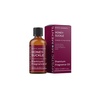 image:imageMystic Moments  Patchouli Essential Oil  10ml  Pogostemon cablin gives a rich earthy aroma for diffusers oil blends and fragrance formulationsHoneysuckle