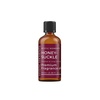 image:imageMystic Moments  Patchouli Essential Oil  10ml  Pogostemon cablin gives a rich earthy aroma for diffusers oil blends and fragrance formulationsHoneysuckle