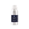 image:imageMystic Moments  Patchouli Essential Oil  10ml  Pogostemon cablin gives a rich earthy aroma for diffusers oil blends and fragrance formulationsLavender