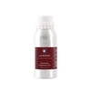 image:imageMystic Moments  Patchouli Essential Oil  10ml  Pogostemon cablin gives a rich earthy aroma for diffusers oil blends and fragrance formulationsLavender
