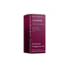 image:imageMystic Moments  Patchouli Essential Oil  10ml  Pogostemon cablin gives a rich earthy aroma for diffusers oil blends and fragrance formulationsLavender
