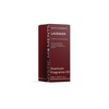 image:imageMystic Moments  Patchouli Essential Oil  10ml  Pogostemon cablin gives a rich earthy aroma for diffusers oil blends and fragrance formulationsLavender