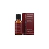 image:imageMystic Moments  Patchouli Essential Oil  10ml  Pogostemon cablin gives a rich earthy aroma for diffusers oil blends and fragrance formulationsLavender