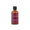 image:imageMystic Moments  Patchouli Essential Oil  10ml  Pogostemon cablin gives a rich earthy aroma for diffusers oil blends and fragrance formulationsLavender