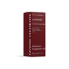 image:imageMystic Moments  Patchouli Essential Oil  10ml  Pogostemon cablin gives a rich earthy aroma for diffusers oil blends and fragrance formulationsLavender