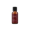image:imageMystic Moments  Patchouli Essential Oil  10ml  Pogostemon cablin gives a rich earthy aroma for diffusers oil blends and fragrance formulationsLavender