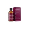 image:imageMystic Moments  Patchouli Essential Oil  10ml  Pogostemon cablin gives a rich earthy aroma for diffusers oil blends and fragrance formulationsLavender