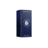 image:imageMystic Moments  Patchouli Essential Oil  10ml  Pogostemon cablin gives a rich earthy aroma for diffusers oil blends and fragrance formulationsMint