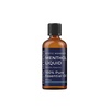 image:imageMystic Moments  Patchouli Essential Oil  10ml  Pogostemon cablin gives a rich earthy aroma for diffusers oil blends and fragrance formulationsMint