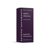 image:imageMystic Moments  Patchouli Essential Oil  10ml  Pogostemon cablin gives a rich earthy aroma for diffusers oil blends and fragrance formulationsNeroli