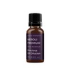 image:imageMystic Moments  Patchouli Essential Oil  10ml  Pogostemon cablin gives a rich earthy aroma for diffusers oil blends and fragrance formulationsNeroli