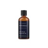 image:imageMystic Moments  Patchouli Essential Oil  10ml  Pogostemon cablin gives a rich earthy aroma for diffusers oil blends and fragrance formulationsPatchouli